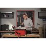 EINHELL TC-TS 210, 900W Stoni cirkular - slika 2