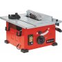 EINHELL TC-TS 210, 900W Stoni cirkular - slika 1