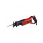 EINHELL TE-AP 950 E višenamenska testera - slika 1