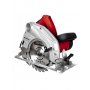 EINHELL TC-CS 1200 Ručni cirkular - slika 1