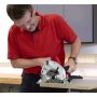 EINHELL TC-CS 1400 Ručna kružna testera - slika 2