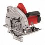 EINHELL TC-CS 1400 Ručna kružna testera - slika 1
