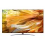 LG 75QNED913PA   UHD  4K SMART - slika 1