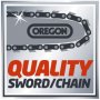 EINHELL GC-PC 2040/1, 2.7KS Motorna testera - slika 2