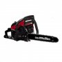 EINHELL GC-PC 2040/1, 2.7KS Motorna testera - slika 1