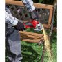 EINHELL TE-AG 125 CE ugaona brusilica - slika 2