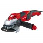 EINHELL TE-AG 125 CE ugaona brusilica - slika 1
