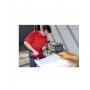 EINHELL TE-BS 8540 E trakasta brusilica - slika 2