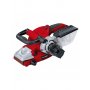 EINHELL TE-BS 8540 E trakasta brusilica - slika 1