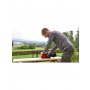 EINHELL TC-BS 8038 Trakasta brusilica - slika 2