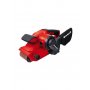 EINHELL TC-BS 8038 Trakasta brusilica - slika 1