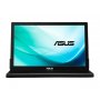 ASUS MB169B+ 15.6, Full HD IPS, 14ms, 60Hz (90LM0183-B01170) - slika 1