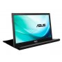 ASUS MB169B+ 15.6, Full HD IPS, 14ms, 60Hz (90LM0183-B01170) - slika 2