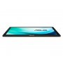 ASUS MB169B+ 15.6, Full HD IPS, 14ms, 60Hz (90LM0183-B01170) - slika 3