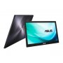 ASUS MB169B+ 15.6, Full HD IPS, 14ms, 60Hz (90LM0183-B01170) - slika 4