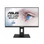 ASUS 24 Full HD IPS, 5ms, 75Hz, AMD FreeSync, Zvučnici (VA24DQLB) - slika 1