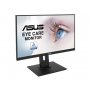 ASUS 24 Full HD IPS, 5ms, 75Hz, AMD FreeSync, Zvučnici (VA24DQLB) - slika 2