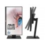ASUS 24 Full HD IPS, 5ms, 75Hz, AMD FreeSync, Zvučnici (VA24DQLB) - slika 3