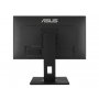 ASUS 24 Full HD IPS, 5ms, 75Hz, AMD FreeSync, Zvučnici (VA24DQLB) - slika 4