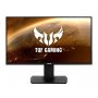 ASUS TUF 28 UHD 4K IPS, 5ms, 60Hz, AMD FreeSync, HDR10 (VG289Q) - slika 1