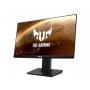 ASUS TUF 28 UHD 4K IPS, 5ms, 60Hz, AMD FreeSync, HDR10 (VG289Q) - slika 2