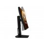 ASUS TUF 28 UHD 4K IPS, 5ms, 60Hz, AMD FreeSync, HDR10 (VG289Q) - slika 3