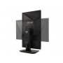 ASUS TUF 28 UHD 4K IPS, 5ms, 60Hz, AMD FreeSync, HDR10 (VG289Q) - slika 4