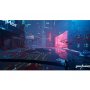 505 Games Ghostrunner XBOX ONE / XSX - slika 2