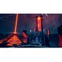 505 Games Ghostrunner XBOX ONE / XSX - slika 3
