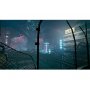 505 Games Ghostrunner XBOX ONE / XSX - slika 4