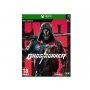 505 Games Ghostrunner XBOX ONE / XSX - slika 1