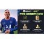 ELECTRONIC ARTS FIFA 22 XBOX ONE - slika 2
