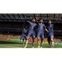 ELECTRONIC ARTS FIFA 22 XBOX ONE - slika 3