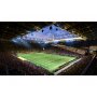 ELECTRONIC ARTS FIFA 22 XBOX ONE - slika 4