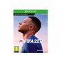 ELECTRONIC ARTS FIFA 22 XBOX ONE - slika 1