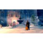 MICROIDS Agatha Christie – Hercule Poirot: The First Cases XBOX ONE - slika 2
