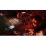 SEGA Lost Judgment XBOX ONE / XSX - slika 4