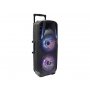 IDANCE Groove 870 Bluetooth zvučnik - slika 2