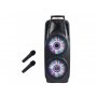 IDANCE Groove 870 Bluetooth zvučnik - slika 1
