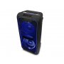 IDANCE Megabox 5000 Bluetooth zvučnik - slika 3