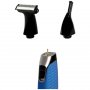 PROFICARE Trimer PC-BHT 3074 - slika 2