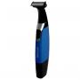 PROFICARE Trimer PC-BHT 3074 - slika 1