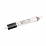 PROFICARE Stajler PC-HAS 3011 - slika 1