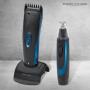 PROFICARE Trimer za bradu PC-HSMR 3052 NE - slika 2