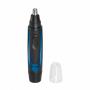 PROFICARE Trimer za bradu PC-HSMR 3052 NE - slika 3