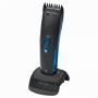 PROFICARE Trimer za bradu PC-HSMR 3052 NE - slika 1