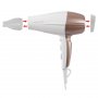 PROFICARE Fen PC-HT 3010 - slika 2