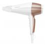 PROFICARE Fen PC-HT 3010 - slika 1