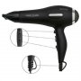 PROFICARE Fen PC-HT 3017 - slika 2