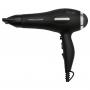 PROFICARE Fen PC-HT 3017 - slika 1
